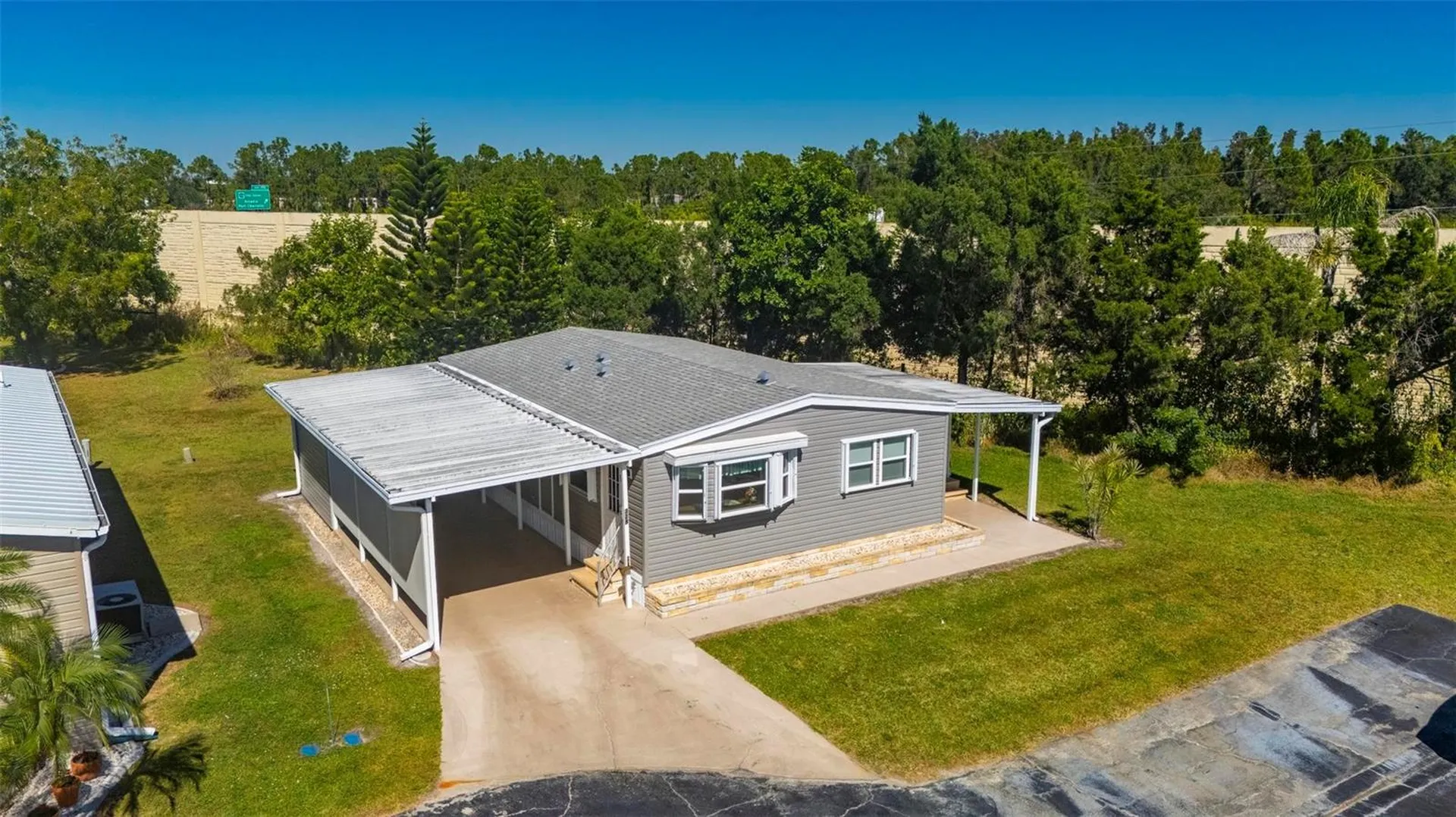 1000 Kings Highway Port Charlotte FL 33980