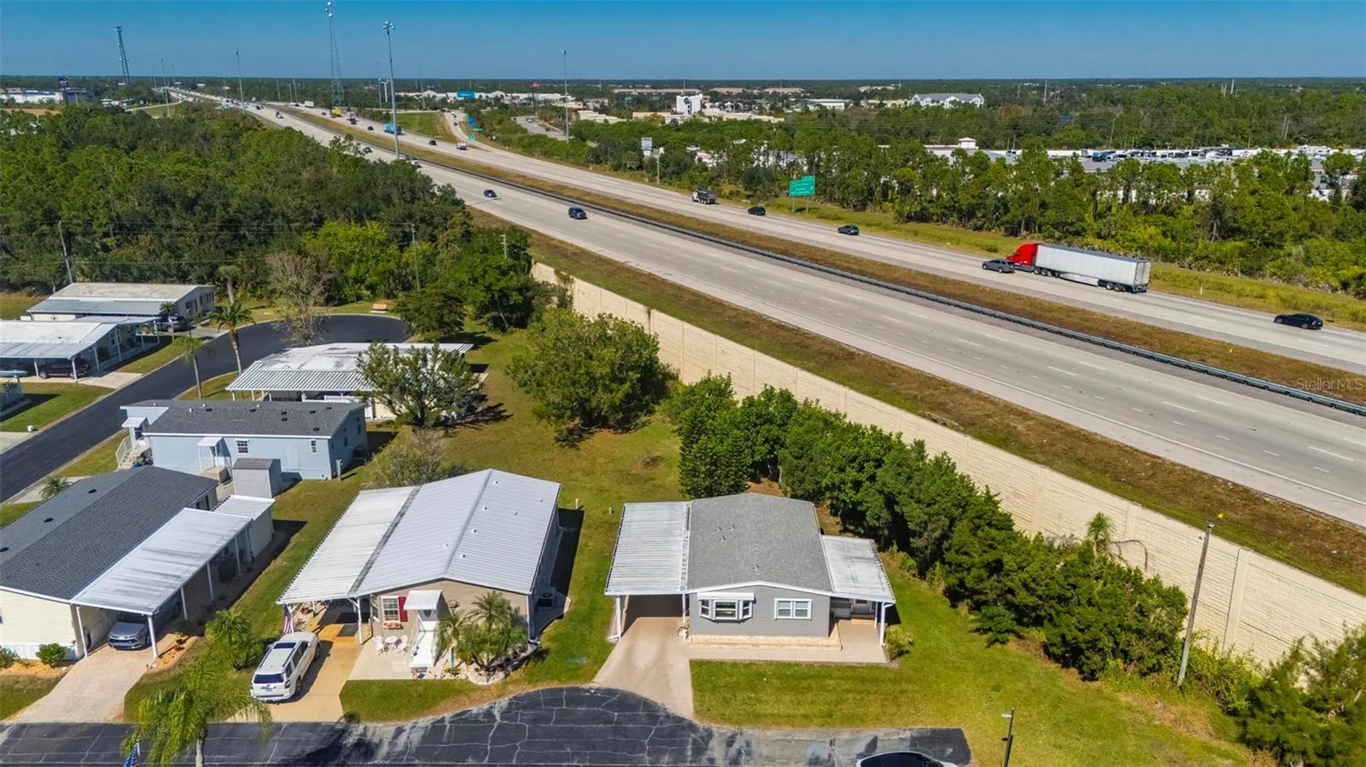 1000 Kings Highway Port Charlotte FL 33980