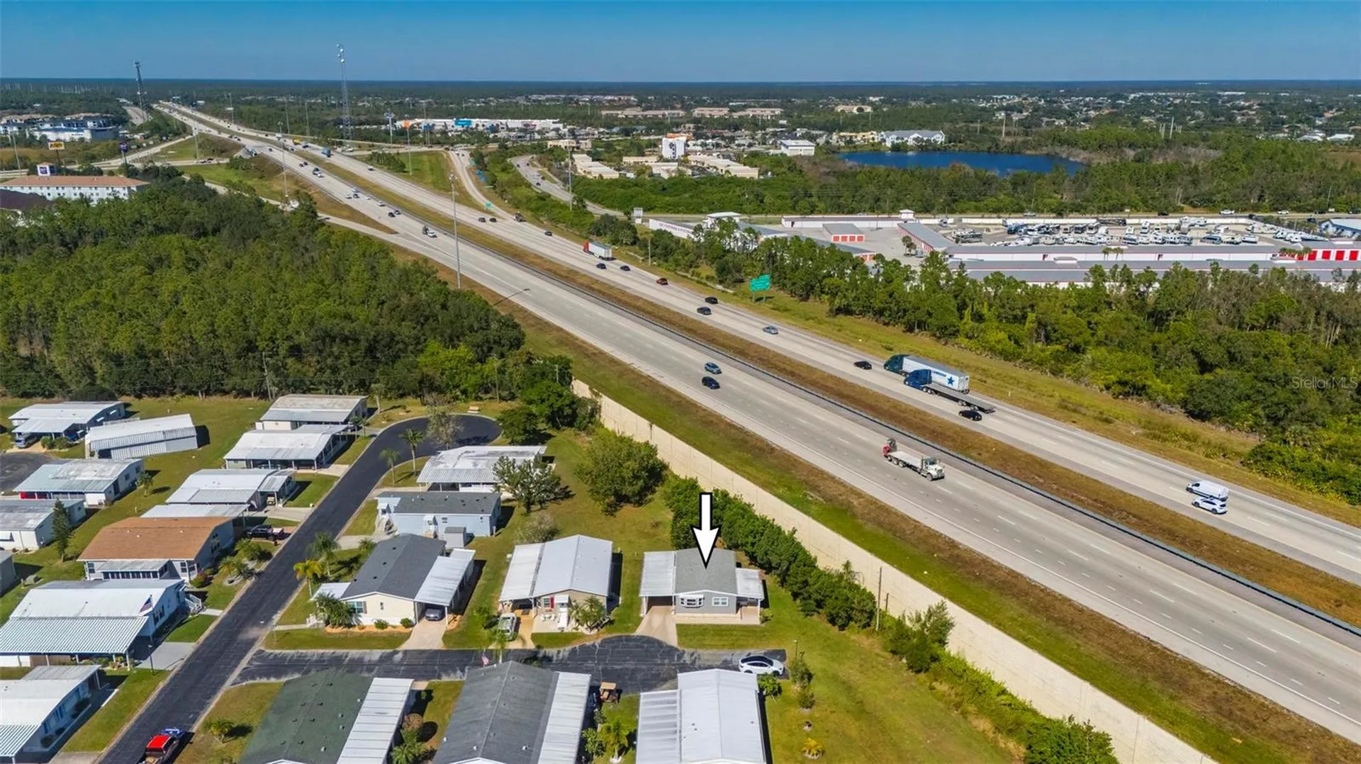 1000 Kings Highway Port Charlotte FL 33980