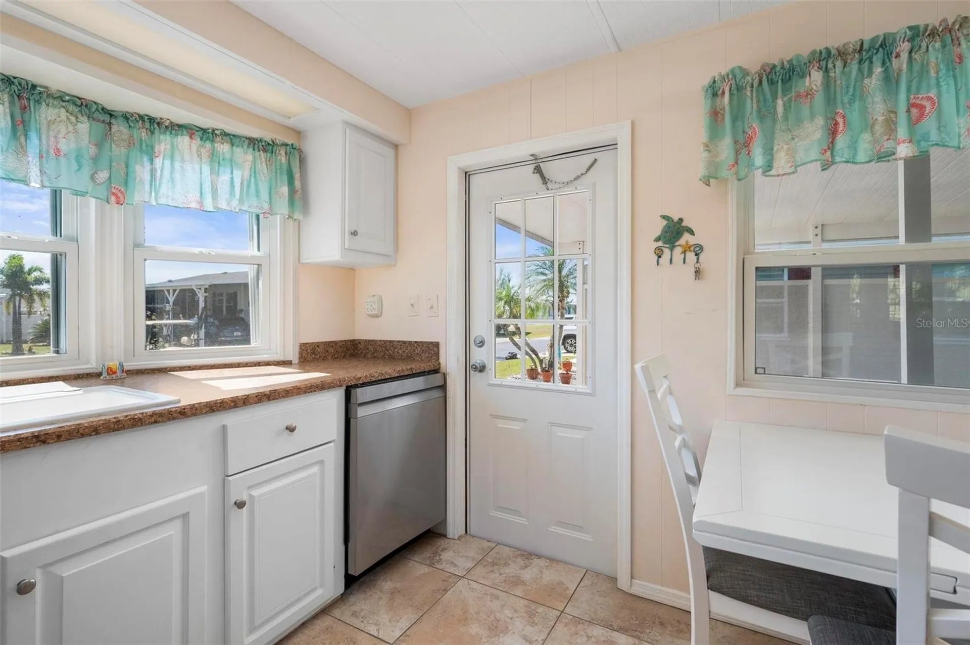 1000 Kings Highway Port Charlotte FL 33980