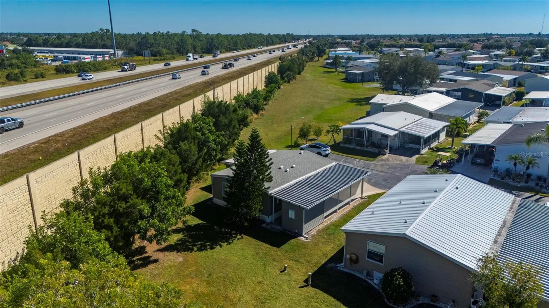 1000 Kings Highway Port Charlotte FL 33980
