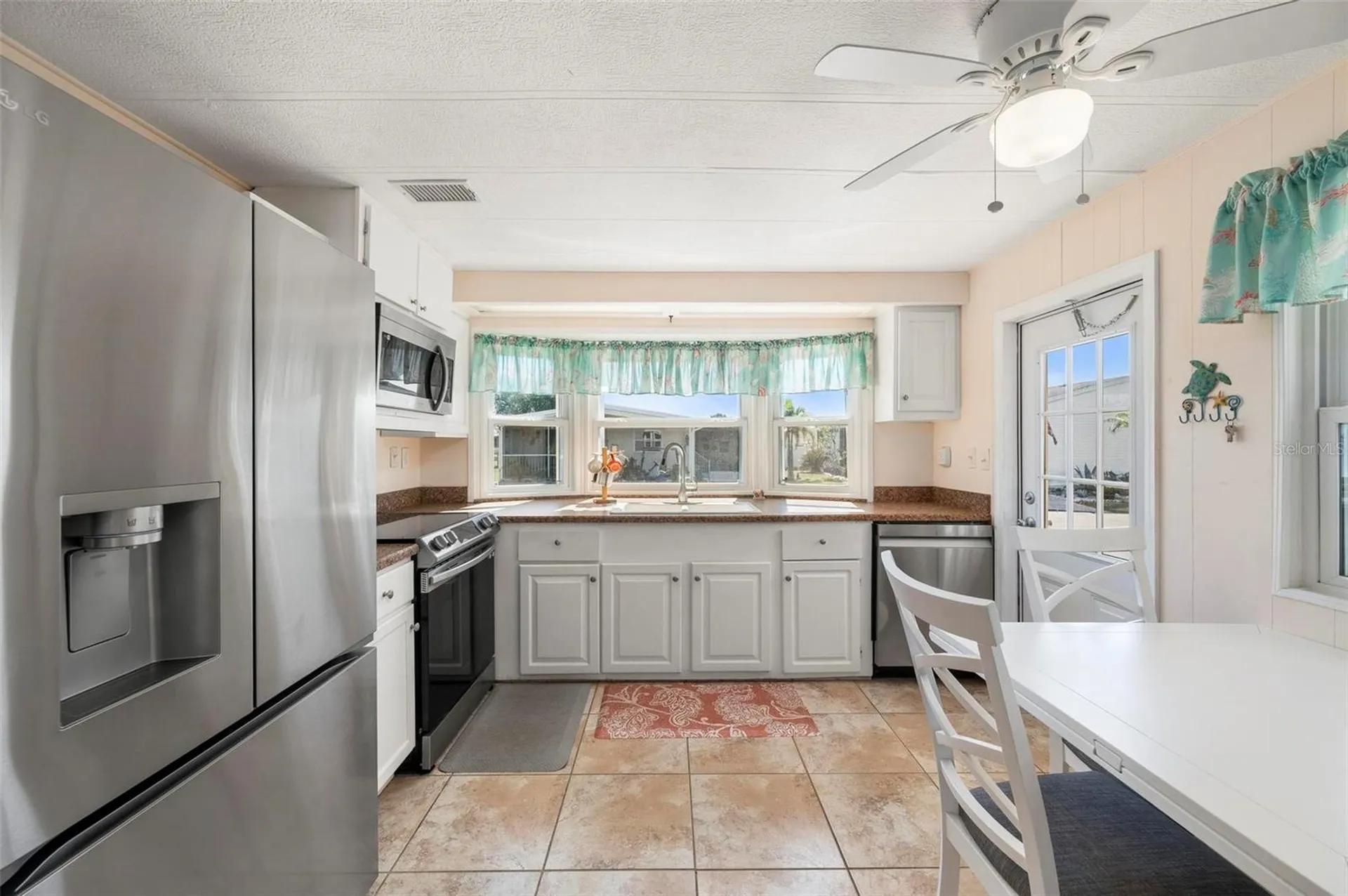 1000 Kings Highway Port Charlotte FL 33980