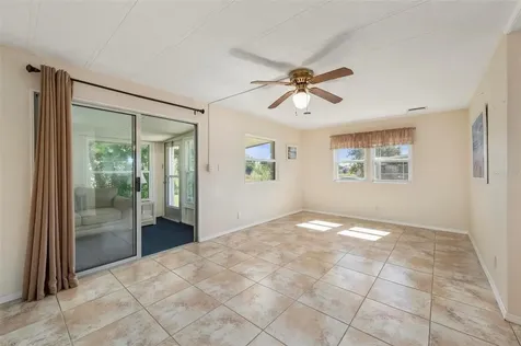 1000 Kings Highway Port Charlotte FL 33980