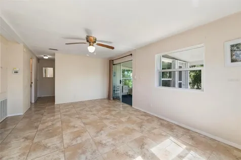 1000 Kings Highway Port Charlotte FL 33980