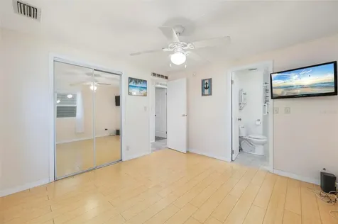 1000 Kings Highway Port Charlotte FL 33980