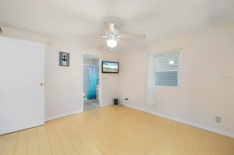 1000 Kings Highway Port Charlotte FL 33980