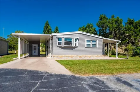 1000 Kings Highway Port Charlotte FL 33980