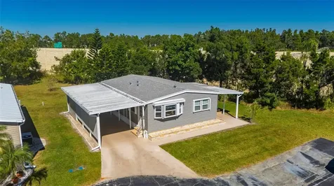 1000 Kings Highway Port Charlotte FL 33980