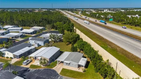 1000 Kings Highway Port Charlotte FL 33980