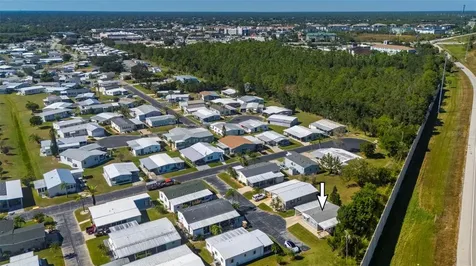 1000 Kings Highway Port Charlotte FL 33980