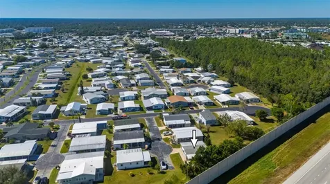 1000 Kings Highway Port Charlotte FL 33980