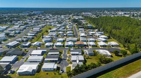 1000 Kings Highway Port Charlotte FL 33980