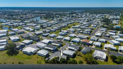 1000 Kings Highway Port Charlotte FL 33980