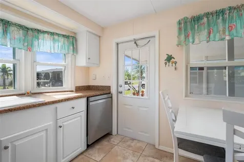 1000 Kings Highway Port Charlotte FL 33980