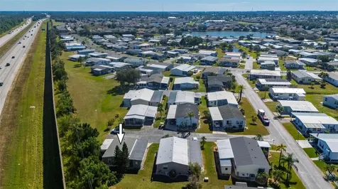 1000 Kings Highway Port Charlotte FL 33980