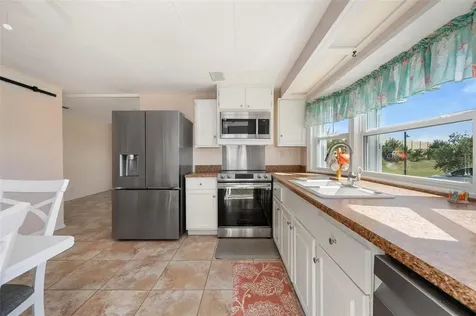 1000 Kings Highway Port Charlotte FL 33980