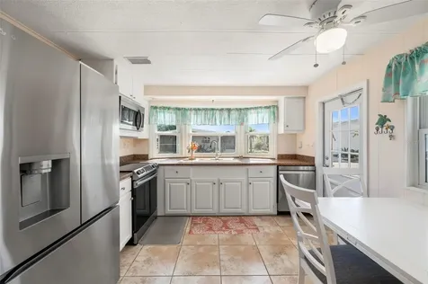 1000 Kings Highway Port Charlotte FL 33980