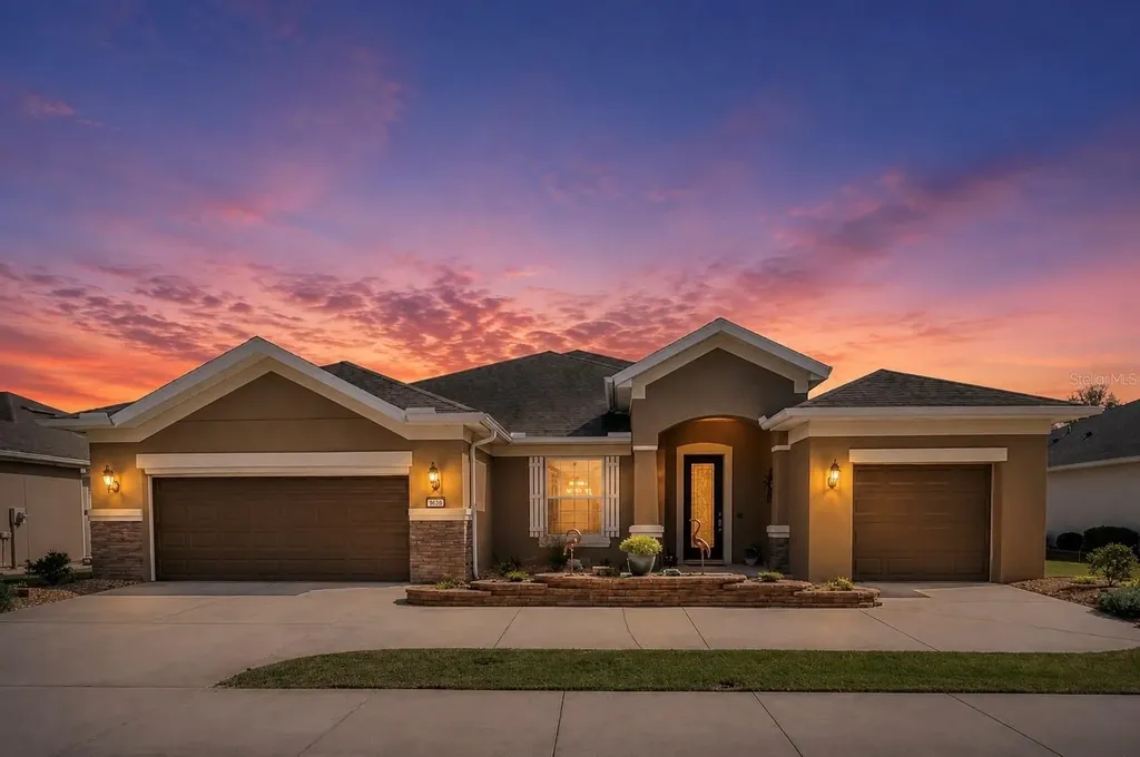 9838 SW 63rd Loop Ocala FL 34481
