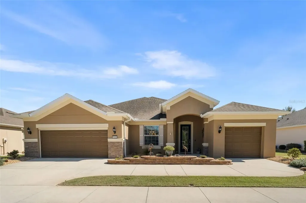 9838 SW 63rd Loop Ocala FL 34481