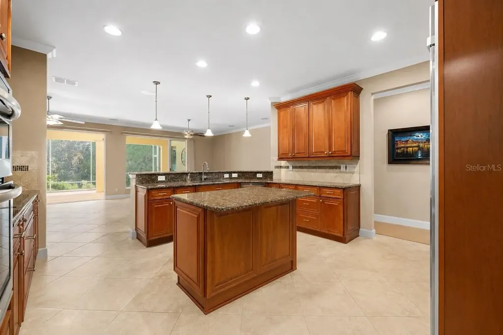 9838 SW 63rd Loop Ocala FL 34481