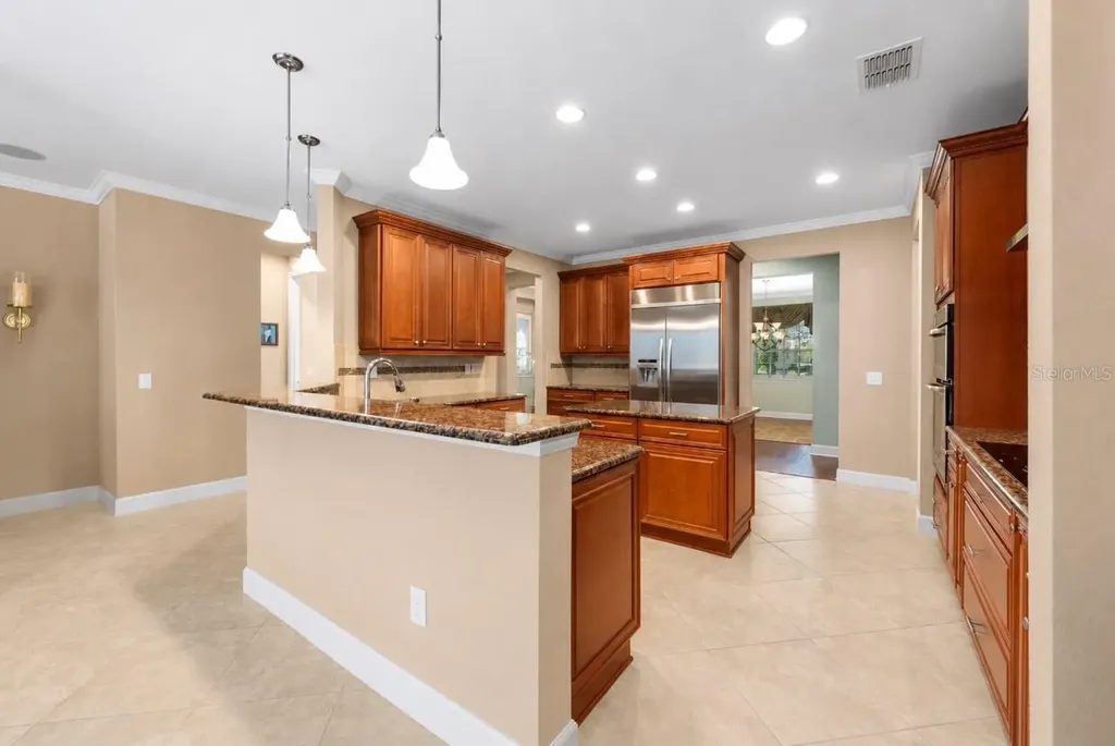 9838 SW 63rd Loop Ocala FL 34481