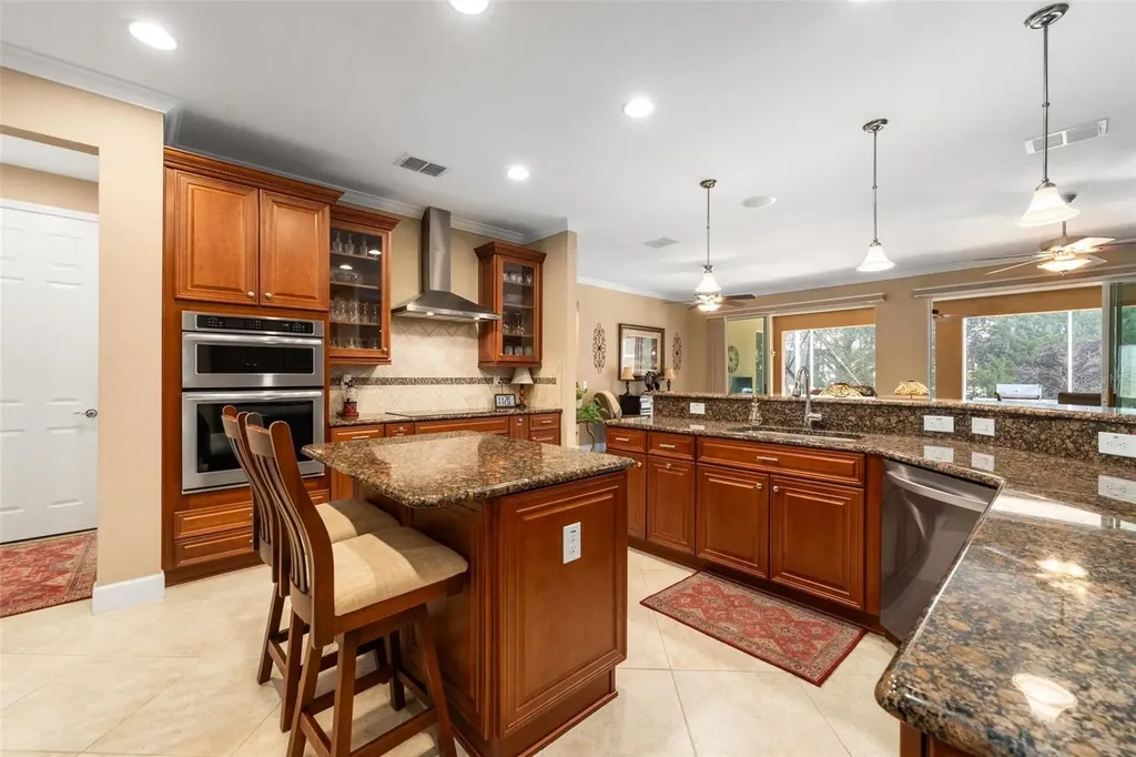 9838 SW 63rd Loop Ocala FL 34481