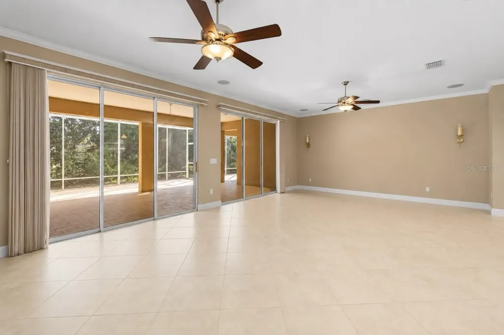 9838 SW 63rd Loop Ocala FL 34481