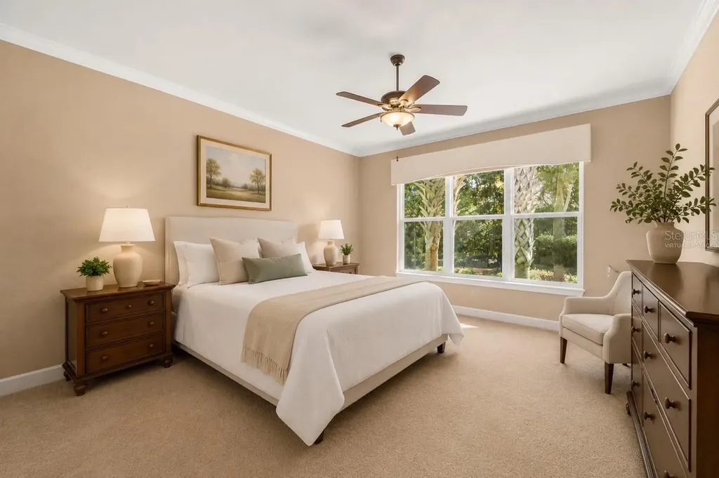 9838 SW 63rd Loop Ocala FL 34481