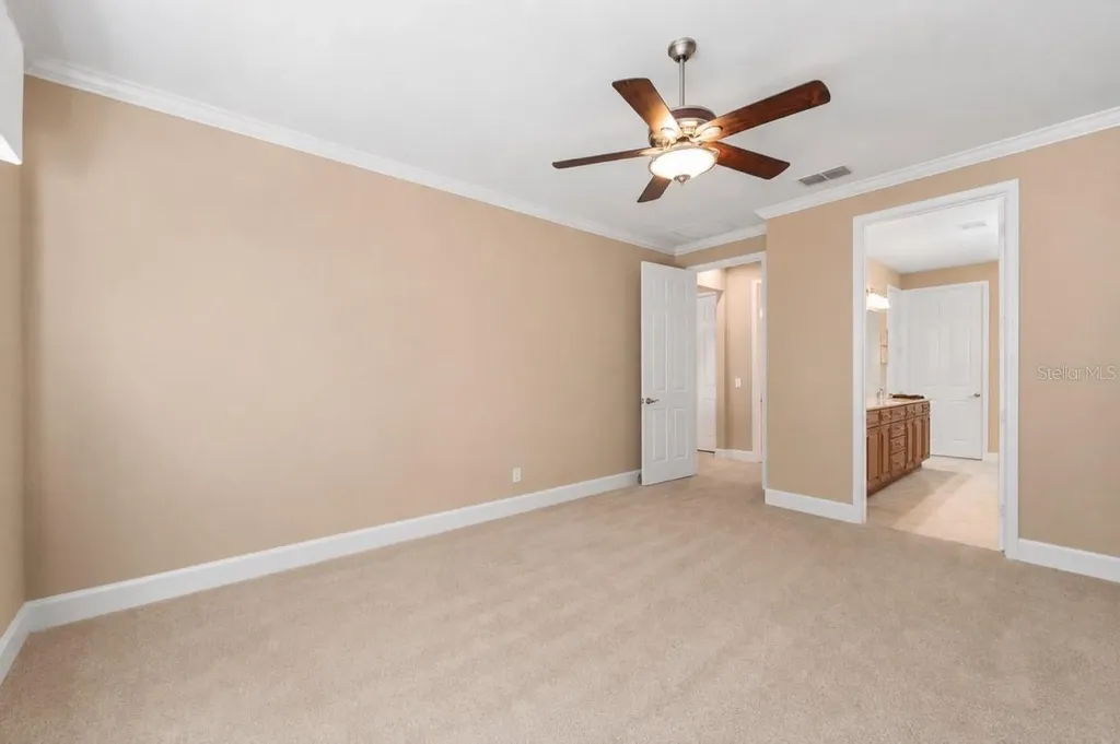 9838 SW 63rd Loop Ocala FL 34481