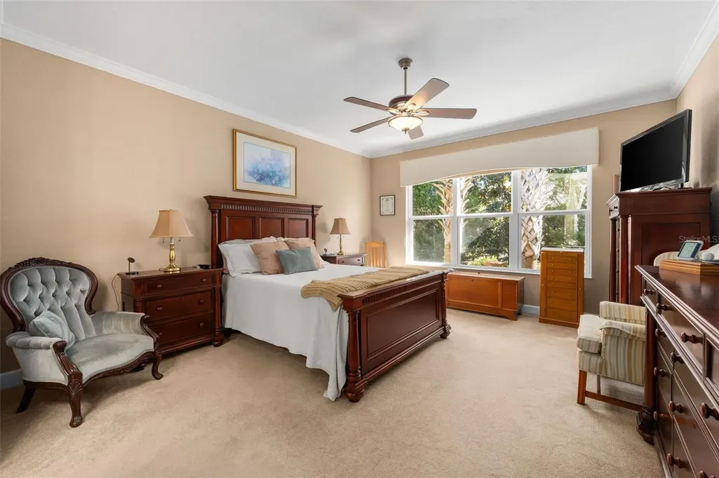 9838 SW 63rd Loop Ocala FL 34481
