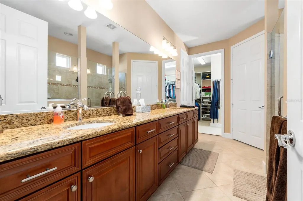 9838 SW 63rd Loop Ocala FL 34481