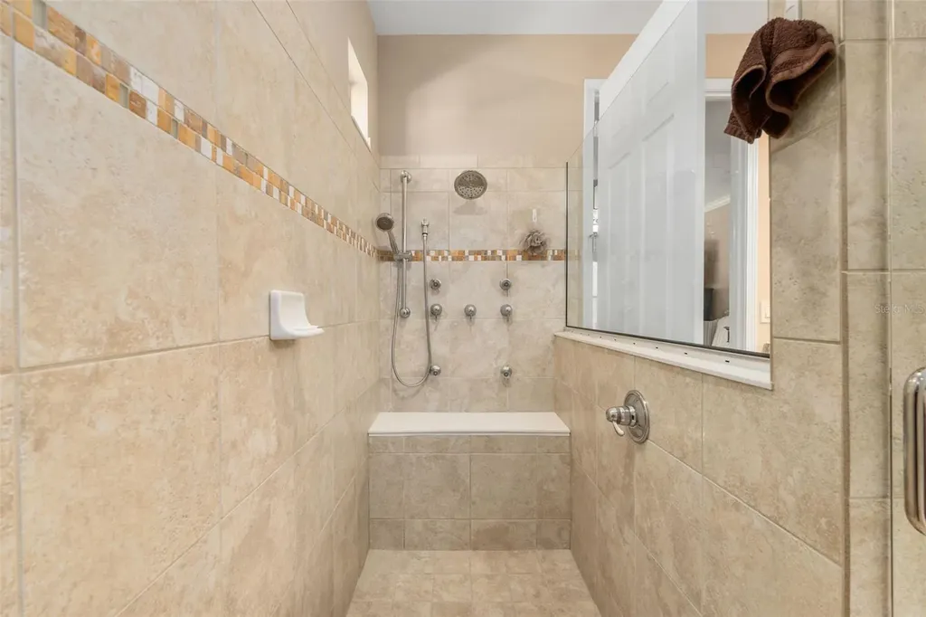9838 SW 63rd Loop Ocala FL 34481