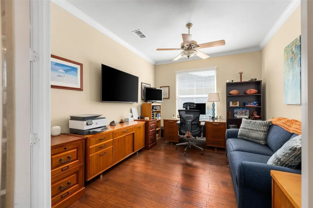 9838 SW 63rd Loop Ocala FL 34481