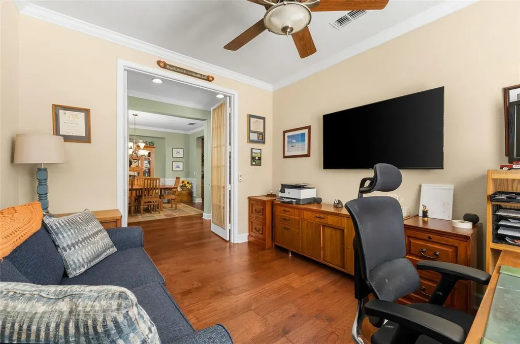 9838 SW 63rd Loop Ocala FL 34481
