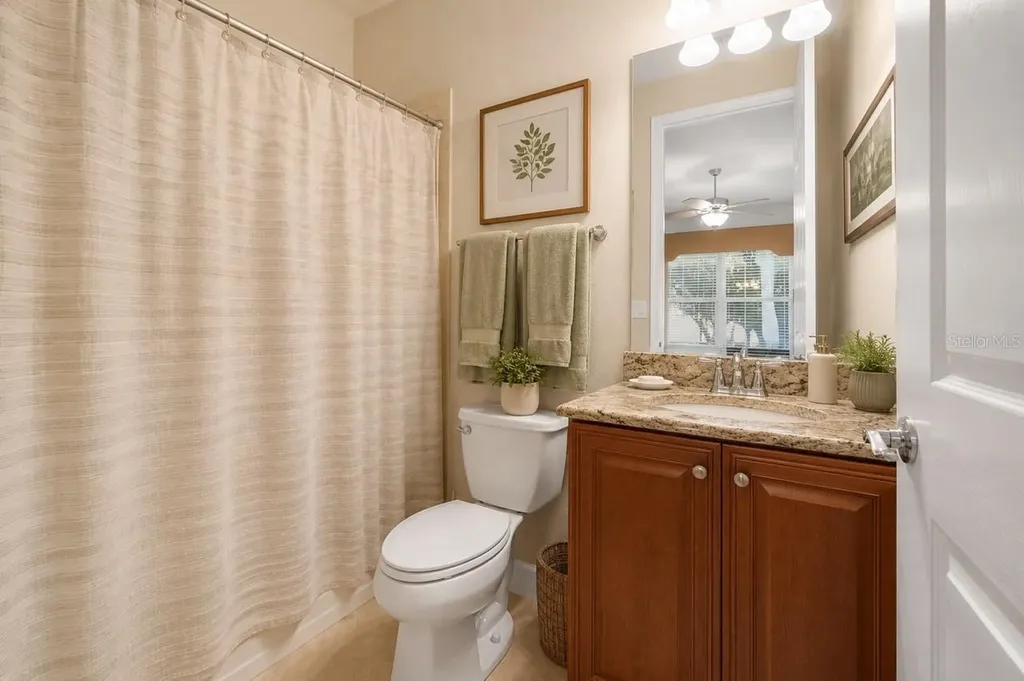 9838 SW 63rd Loop Ocala FL 34481