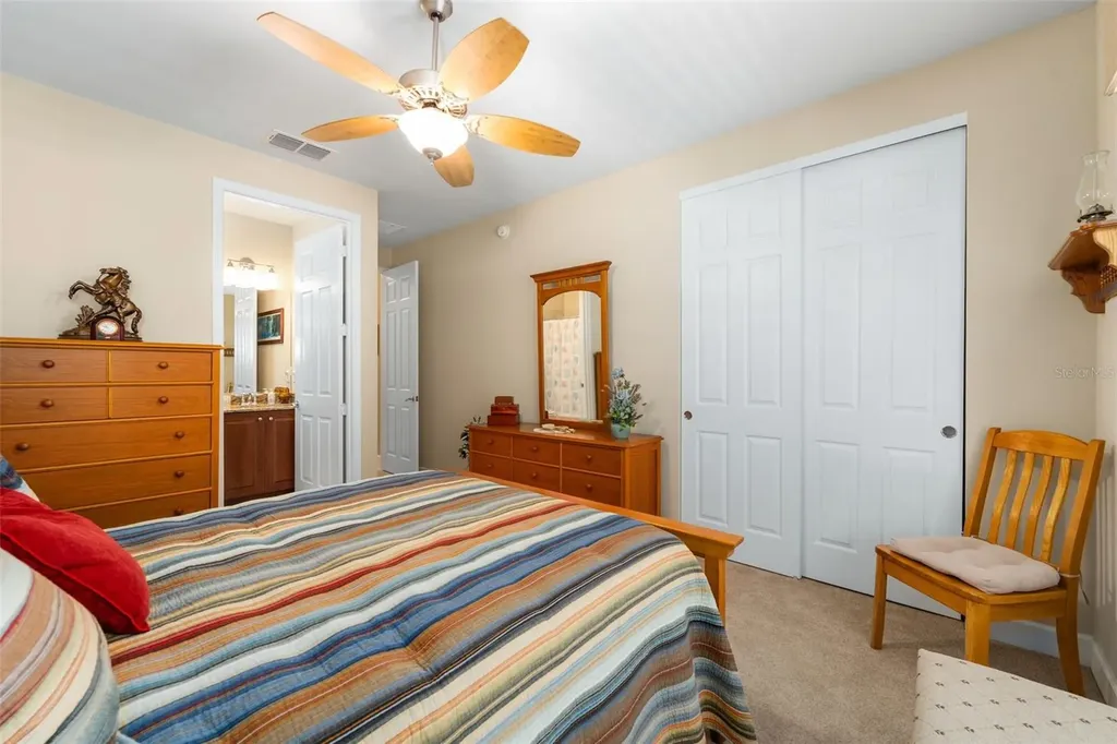 9838 SW 63rd Loop Ocala FL 34481