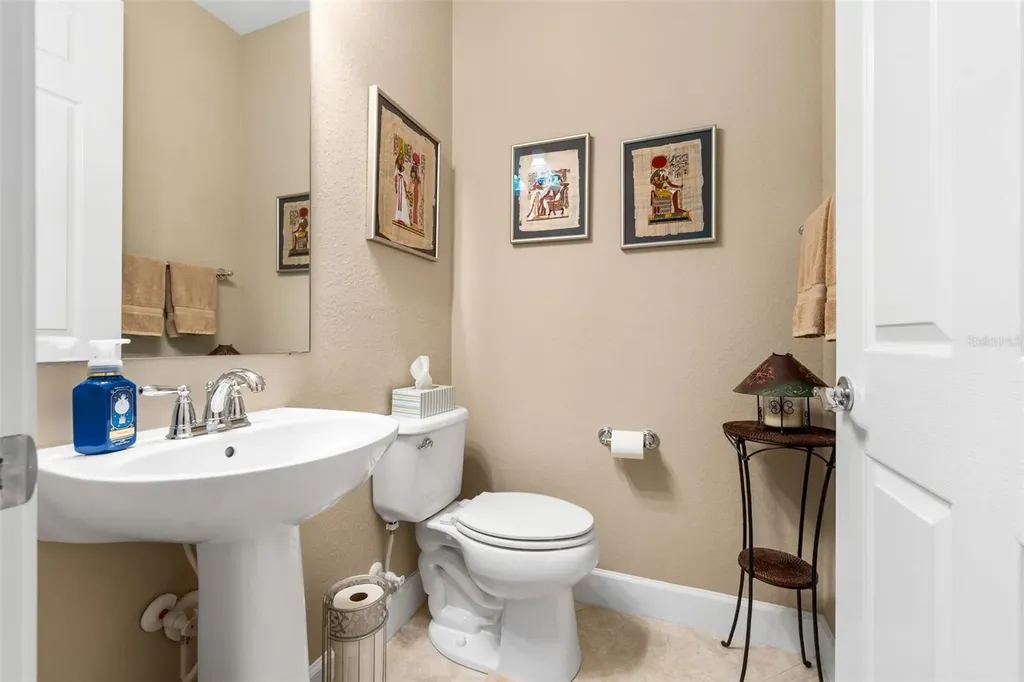 9838 SW 63rd Loop Ocala FL 34481