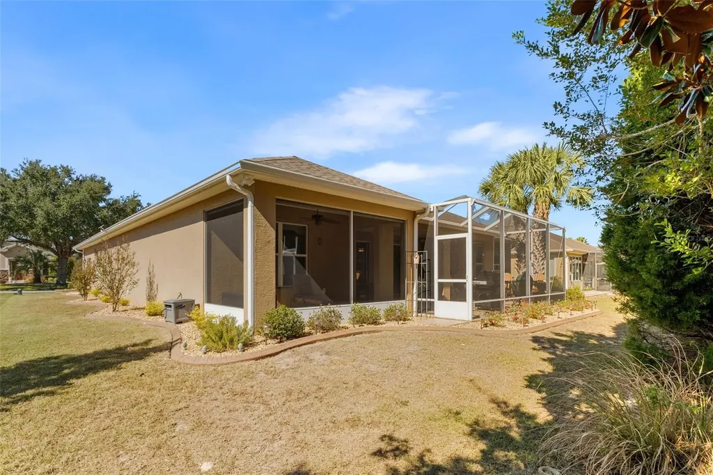 9838 SW 63rd Loop Ocala FL 34481