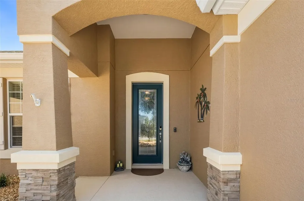 9838 SW 63rd Loop Ocala FL 34481
