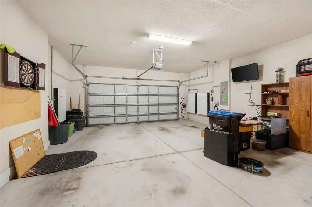9838 SW 63rd Loop Ocala FL 34481