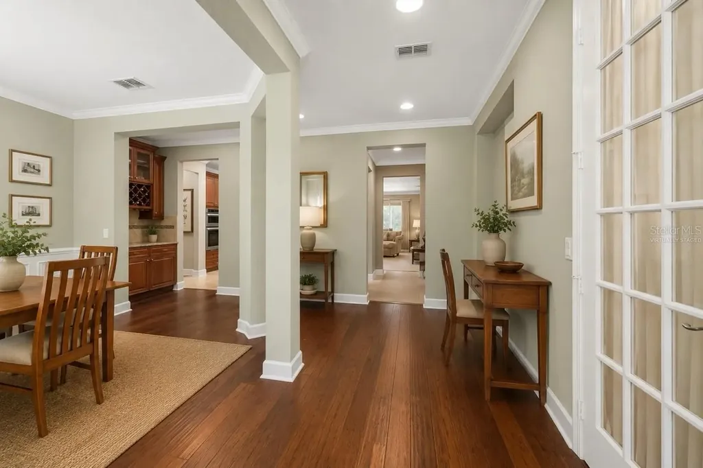 9838 SW 63rd Loop Ocala FL 34481