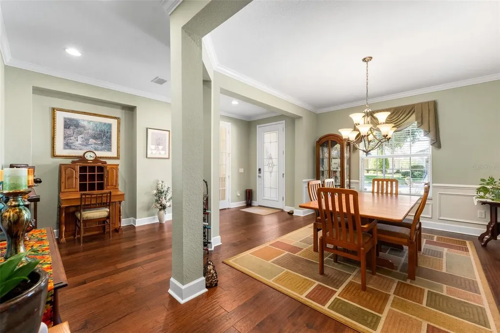 9838 SW 63rd Loop Ocala FL 34481