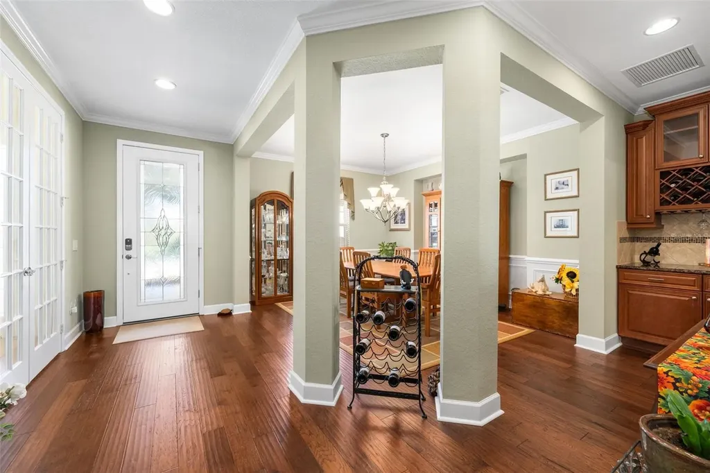 9838 SW 63rd Loop Ocala FL 34481