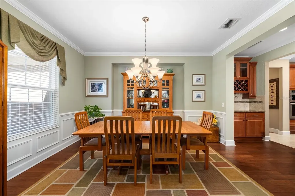9838 SW 63rd Loop Ocala FL 34481