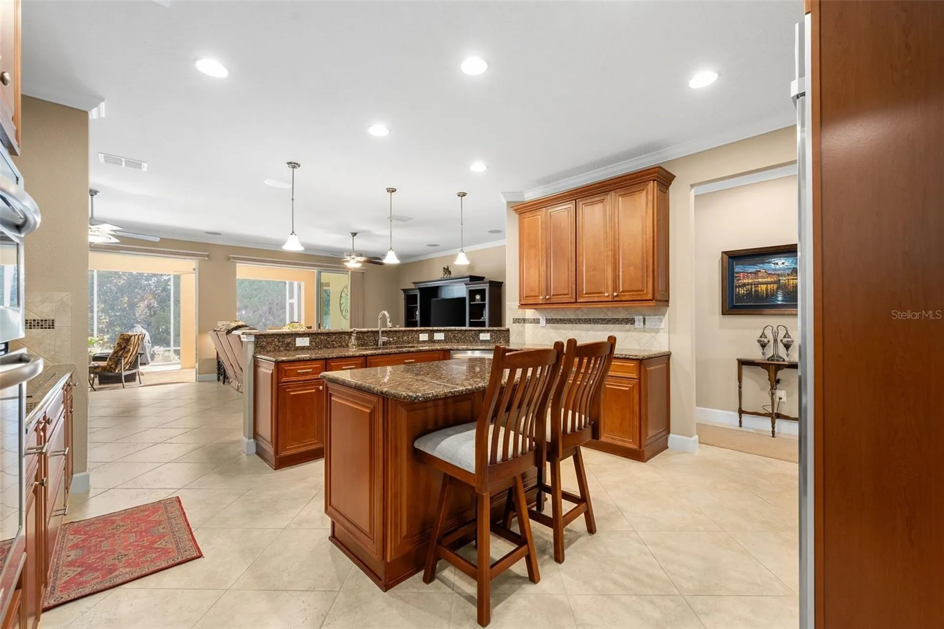 9838 SW 63rd Loop Ocala FL 34481