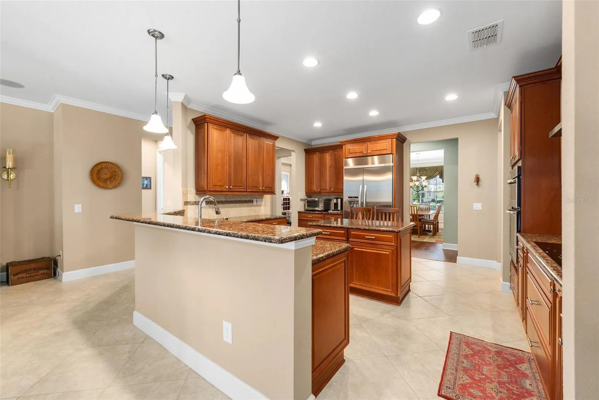 9838 SW 63rd Loop Ocala FL 34481