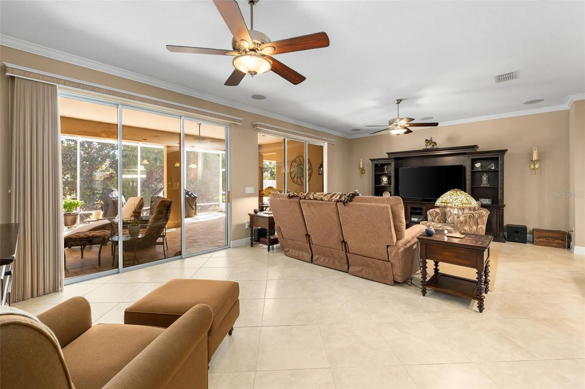 9838 SW 63rd Loop Ocala FL 34481