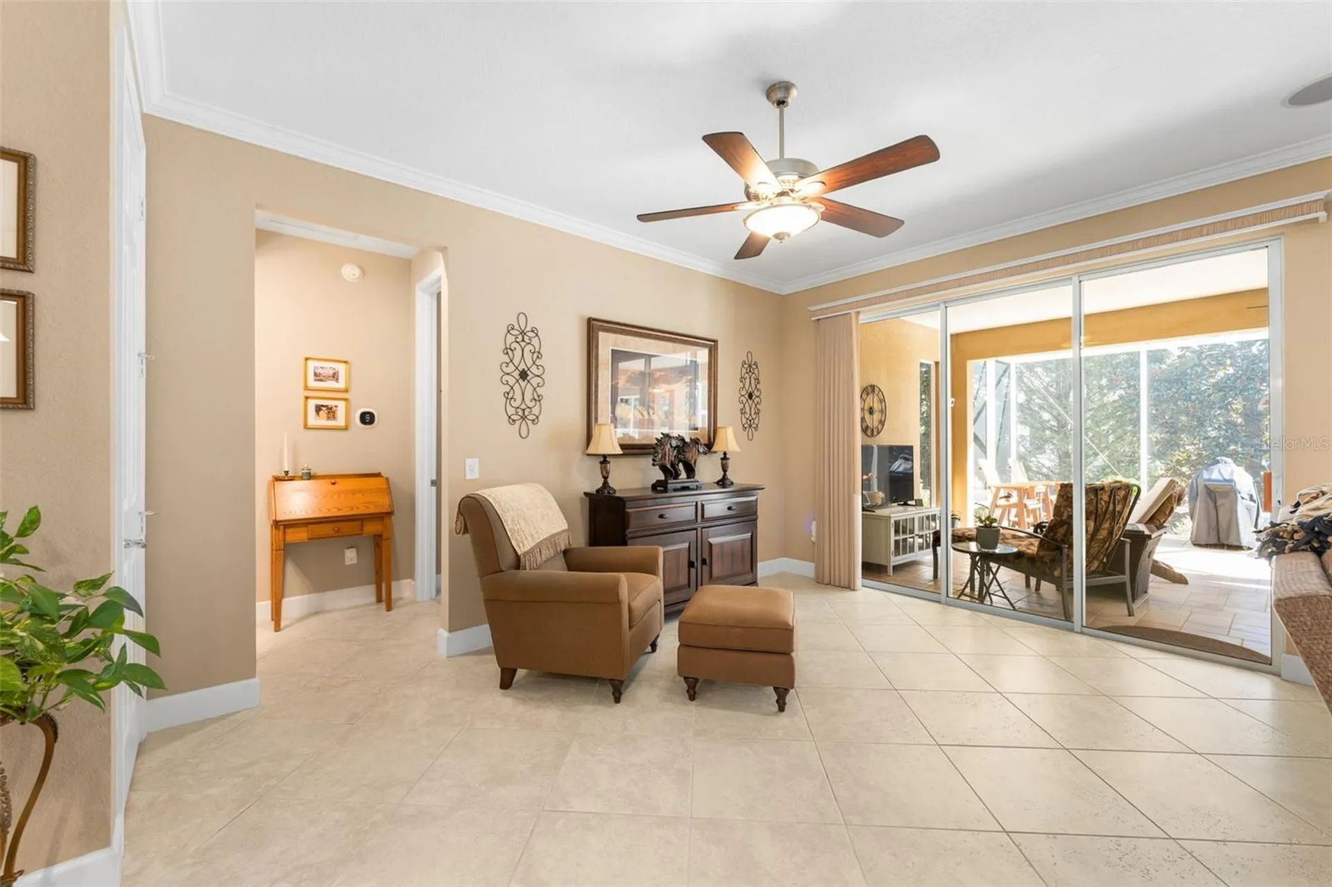 9838 SW 63rd Loop Ocala FL 34481