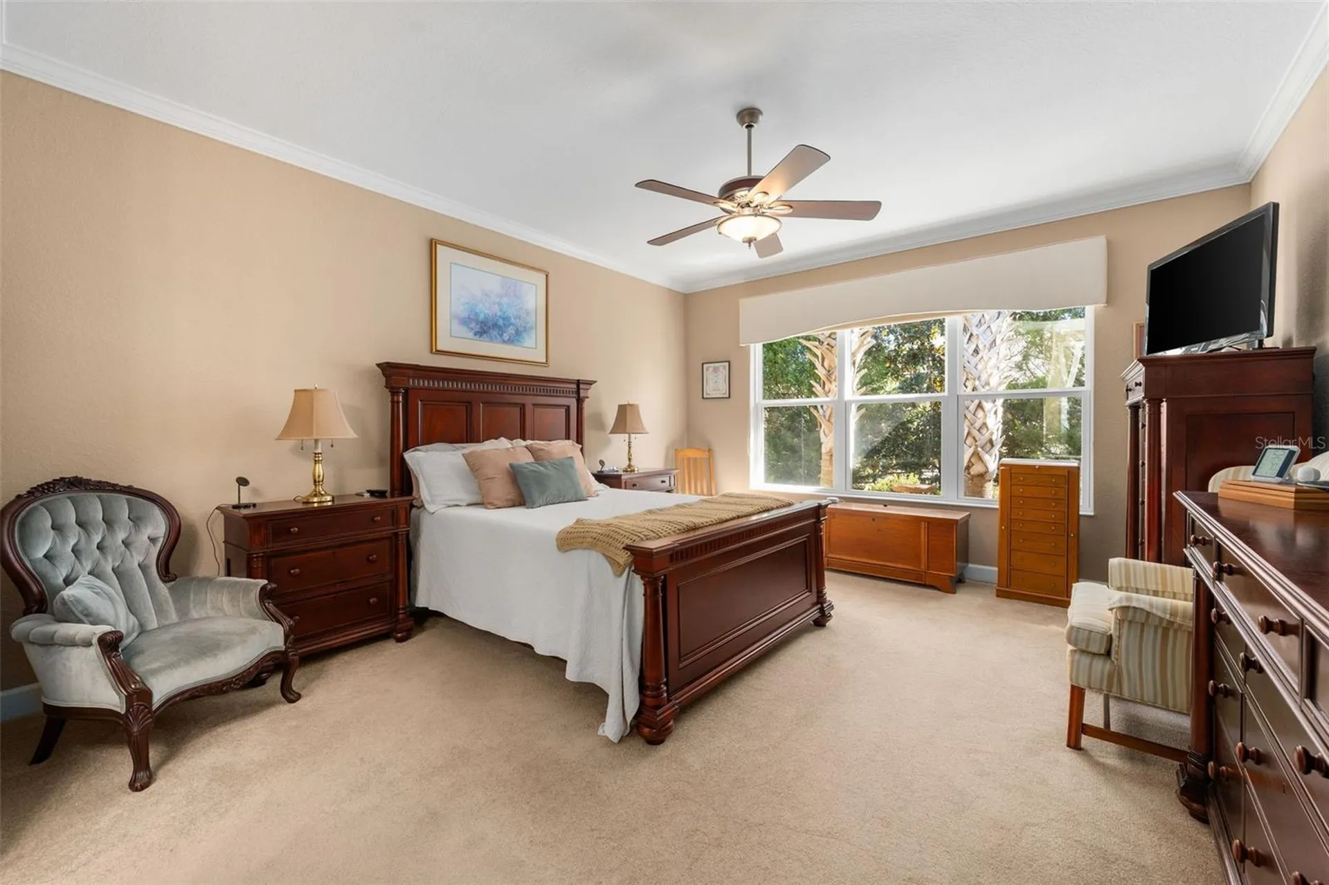 9838 SW 63rd Loop Ocala FL 34481