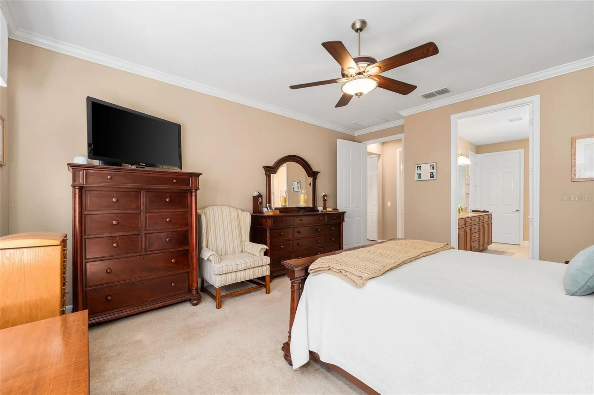 9838 SW 63rd Loop Ocala FL 34481